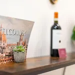 Luxury Home Il Giglio