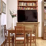 Grandma\'S House