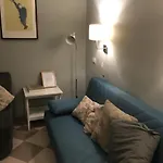 Cavour 96 Apartment