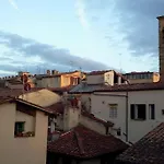 Luminosa Suite Nel Centro Storico!