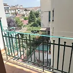 Casa Angi