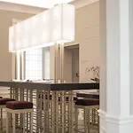 Palazzo Castri 1874 Spa & Garden