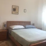 Maison Lodge