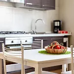 Stil Novo Flat Easy-Walking From Central Station