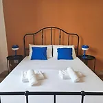 Fortezza Comfort Apartment