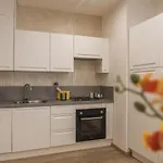 Door22 - Apartment In S. Lorenzo