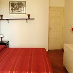 Bellini B&B