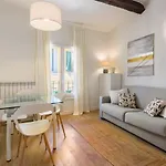 Novella Contemporary Apartment By Mmega