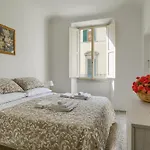 Appartamento Nel Cuore Di Firenze + Wifi+Aria Condizionata +Netflix