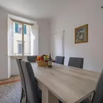 Appartamento Nel Cuore Di Firenze + Wifi+Aria Condizionata +Netflix