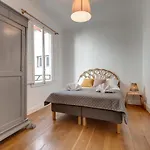Il Prato Apartment By Mamo Florence