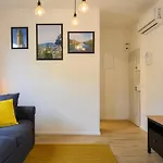 Sapiti Modern By Mmega