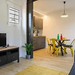 Sapiti Modern By Mmega