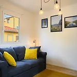 Sapiti Modern By Mmega