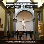 Appartamento Nel Cuore Di Firenze + Wifi+Aria Condizionata +Netflix