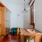 Santa Croce - Chic Retreat In The Heart Of Florence