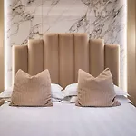 Marmara Small Luxury Rooms