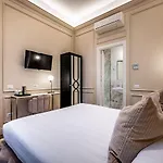 Marmara Small Luxury Rooms