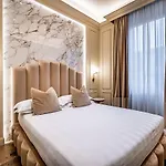 Marmara Small Luxury Rooms