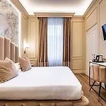 Marmara Small Luxury Rooms