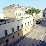Firenze Inn 21 Florence