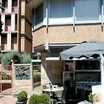 Firenze Inn 21 Florence