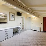 B&B Casa Rossa