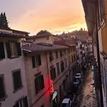 San Niccolo Apartment