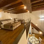 Signoria Flat 5* Centro Storico
