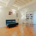 Vista E Tetti Ai Canacci