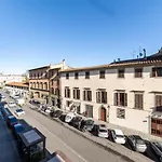 Leovinci Rooms