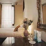 Hotel Galileo