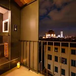 Hotel Bellavista