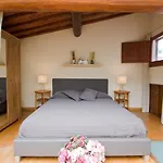 Santa Reparata Loft - Florence