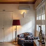 Mabelle Firenze Residenza Gambrinus