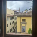 Porcellana Twenty-Six Florence Wi-Fi Apartment