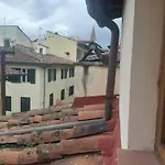 Porcellana Twenty-Six Florence Wi-Fi Apartment