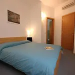 Barbadori Suite