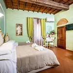 Katti House