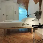 Nina Duomo Apartment