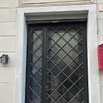 A casa di nonno Peppe