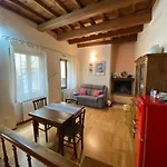 Rubilu Loft