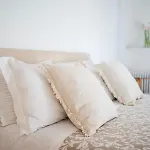 San Niccolo Luxury Apartment