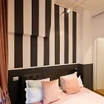Santa Croce Dream Suites