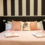 Santa Croce Dream Suites