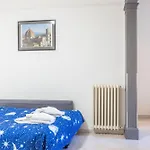 San Marco, Firenze By Short Holidays