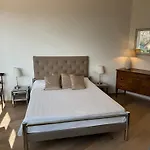 Florence Rock Apartment