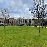 Rp Apartment