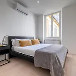 Reparata Apt - Dolcevita Holiday
