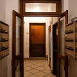 Smooth Mansion In Ponte Vecchio